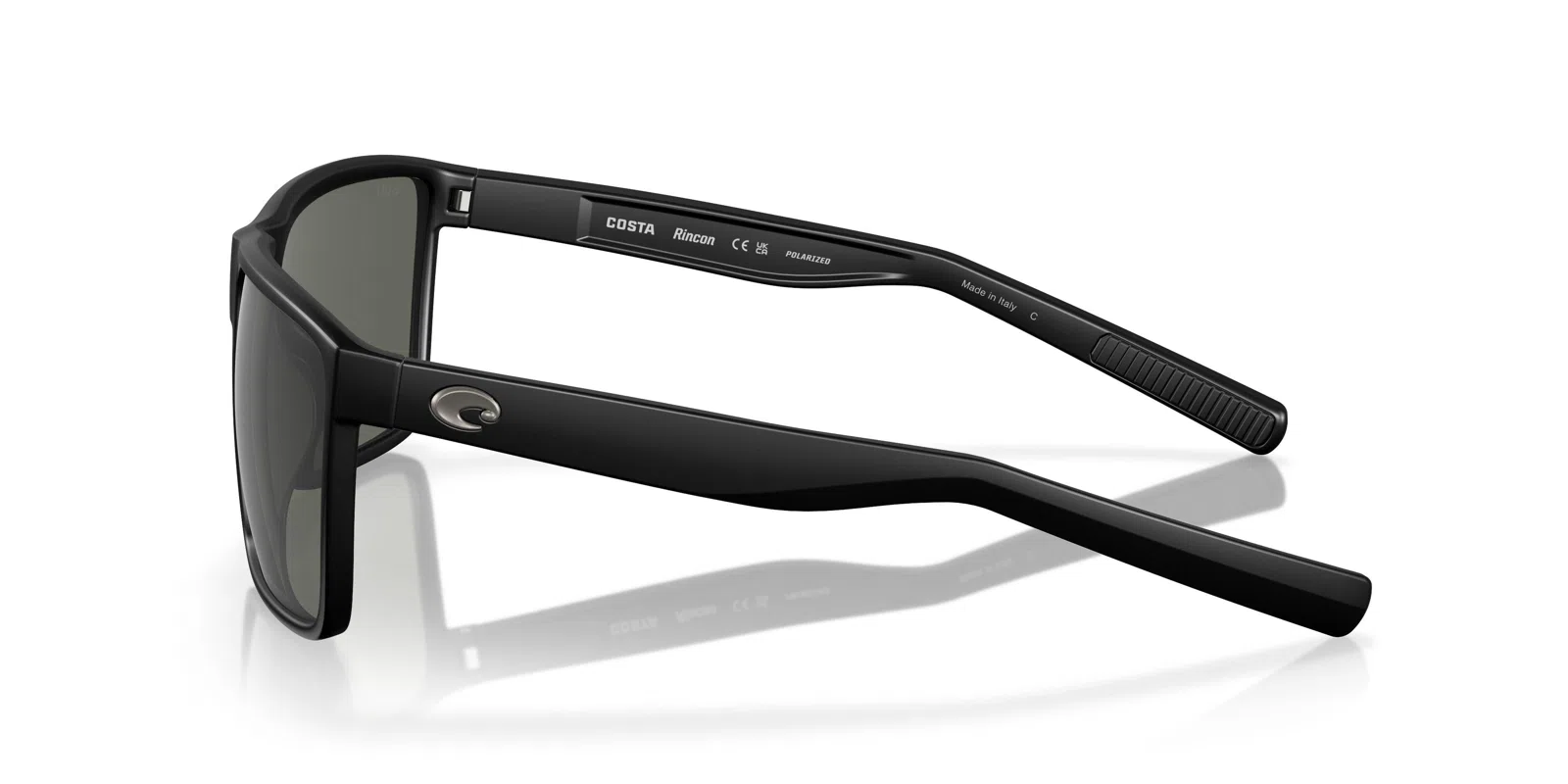 Costa Del Mar Rincon 9018 Sunglasses - view 125
